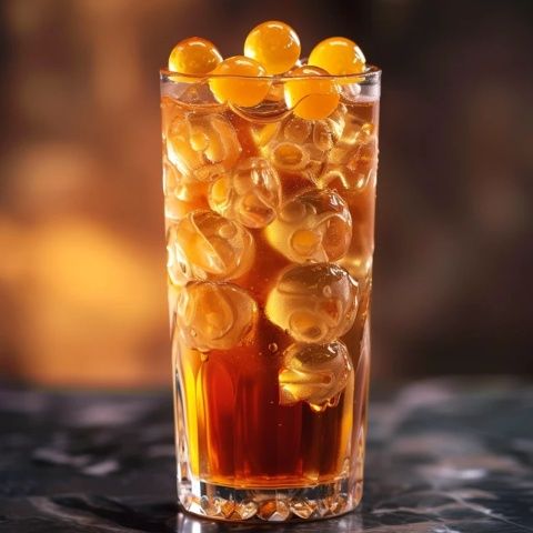 宜春硒源酒香溫湯鎮(zhèn)，醉美鄉(xiāng)愁暖人心