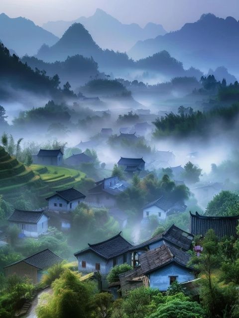 應(yīng)城歷史悠久，在新石器時代已有人類活動，為古蒲騷之地,南朝宋孝武帝孝建元年（45