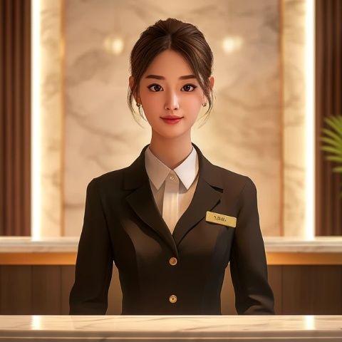美食家蔡瀾在香港市中心酒店預(yù)訂豪華套房，組建八人團(tuán)隊(duì)照顧晚年生活