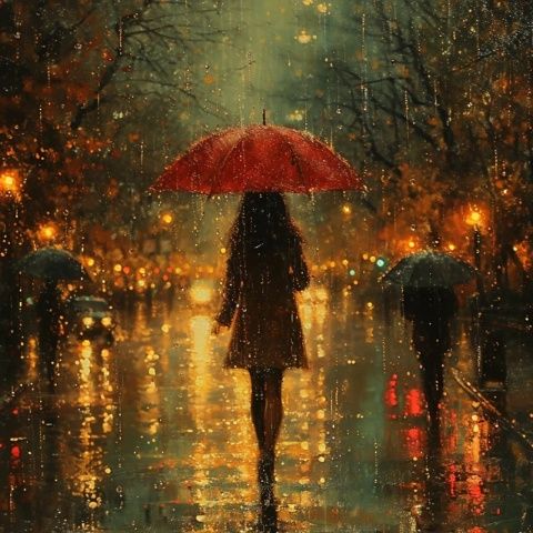 寧德市今夜至8月14日天氣預(yù)報(bào)：暴雨核心區(qū)域出現(xiàn)，出行與生活指南詳述