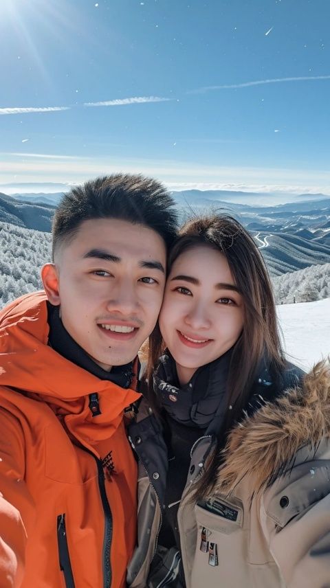 吉林市:線上走紅線下忙鍋包肉成“網(wǎng)紅”帶動(dòng)旅游熱