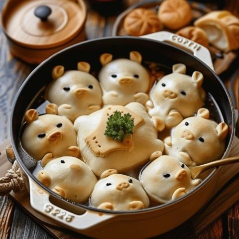 上海用餐記：800元一頓的驚世之旅！