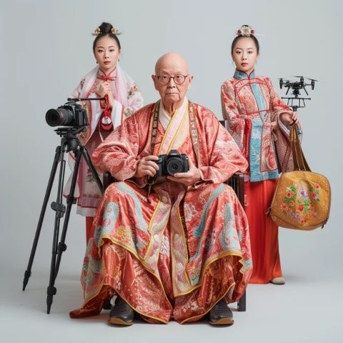 川"字之謎：桂林、賀州、玉林的不解之緣