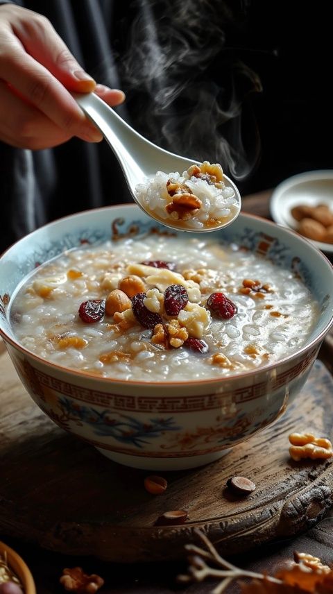 揭秘江蘇神秘美食：一道菜引發(fā)熱烈討論，快來認領(lǐng)你的家鄉(xiāng)味！