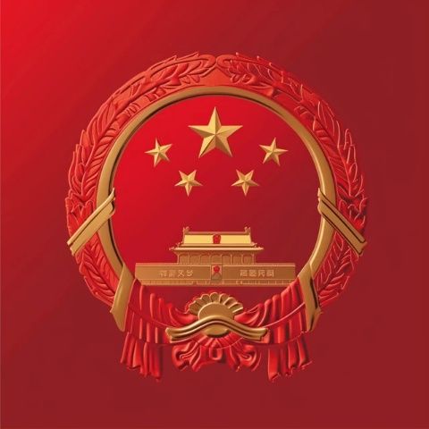 現(xiàn)在的中國發(fā)展太快了，我舉幾個例子: