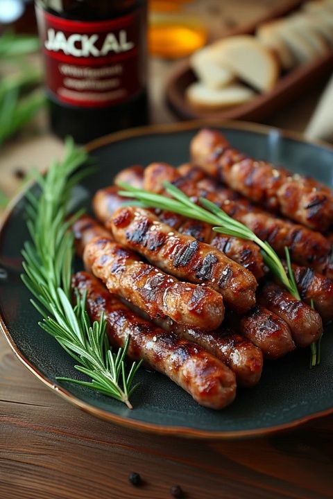 蜀地特產(chǎn)正宗的臘肉香腸，農(nóng)家手工制作，越嚼越香，搭配米飯尤為沒味