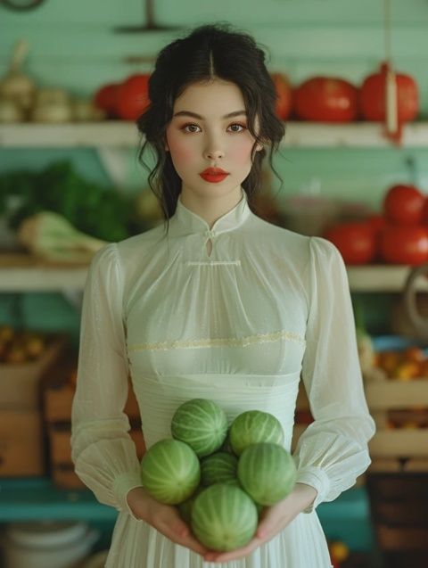 蔡瀾回應(yīng)被問及最厭惡的食品類別，驚艷全場(chǎng)！