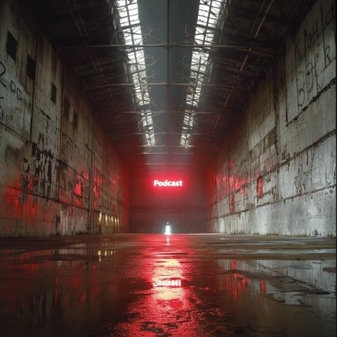 老工業(yè)基地何以成文旅新網(wǎng)紅？——遼寧文體旅高品質(zhì)融合發(fā)展取得新進(jìn)展9
