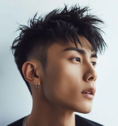 
樂(lè)樂(lè)君駕到！