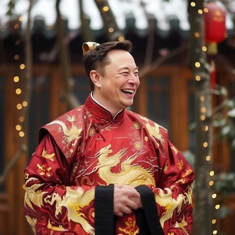 馬云談財(cái)富與壓力:商界巨頭的心路歷程
