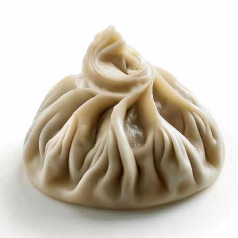 美國女孩來一趟山西古交市，回美國后她是這樣評價(jià)古交的！