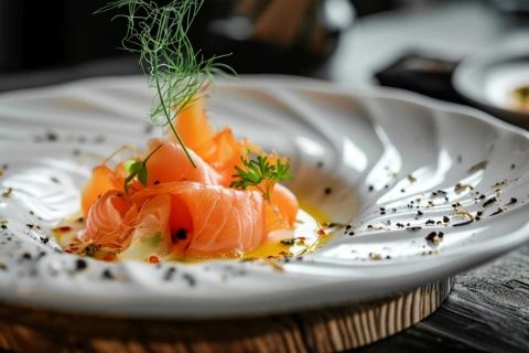 南非必嘗8大美食：海鮮、香腸、燉菜，風味獨特！