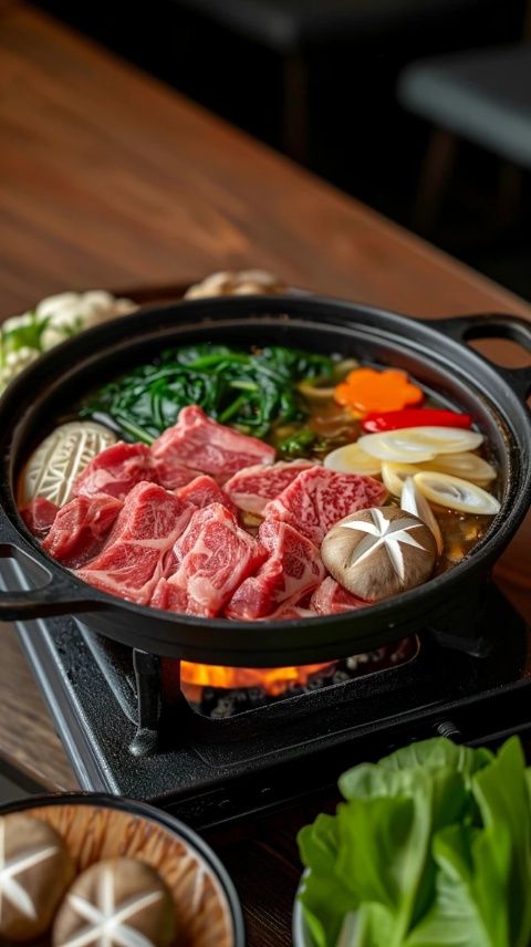 優(yōu)質(zhì)火鍋免費(fèi)嘗！明晚6點(diǎn)阿米火鍋感恩回饋盛宴等你來(lái)(真金不怕火煉)