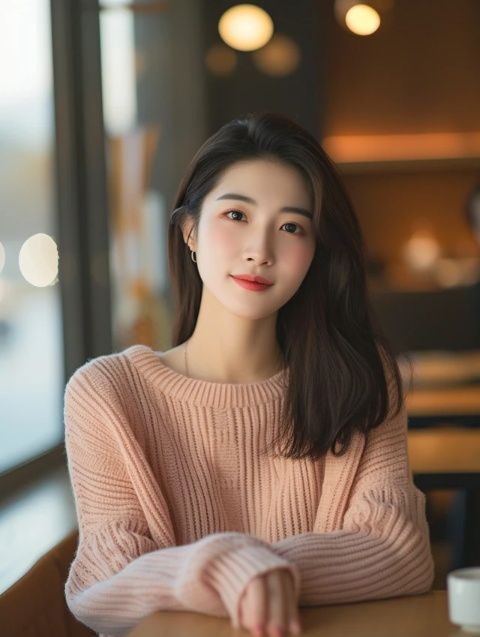 成都美女出差湖北大冶市，回成都后她是這樣評論大冶的！