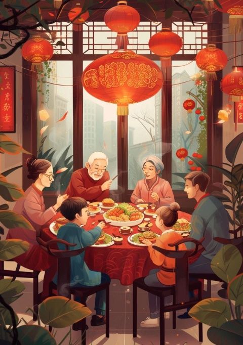 摩洛哥美食之旅 PALAIS TERRAB餐廳，品嘗地道的當(dāng)?shù)孛朗澈椭胁瓦x項(xiàng)。