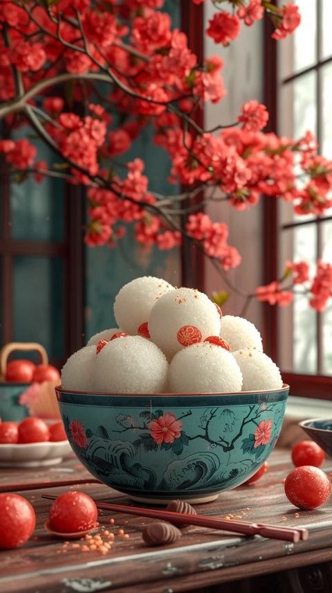 直播品嘗印度特色甜點(diǎn)！揭開(kāi)紅色湯圓之謎；挑戰(zhàn)全程無(wú)剪輯，揭曉神秘口感！
