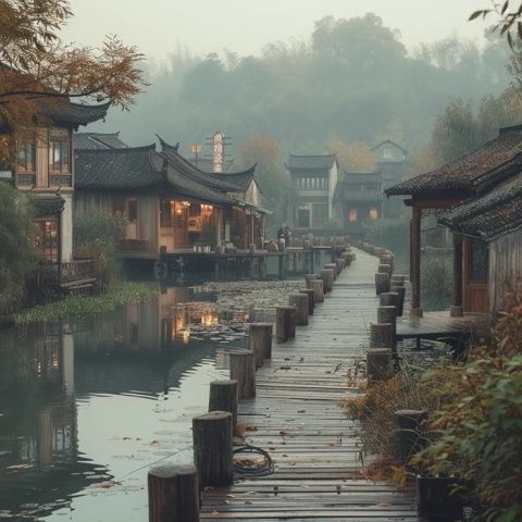 難過！蘇州這些地方，山姆，不來了！