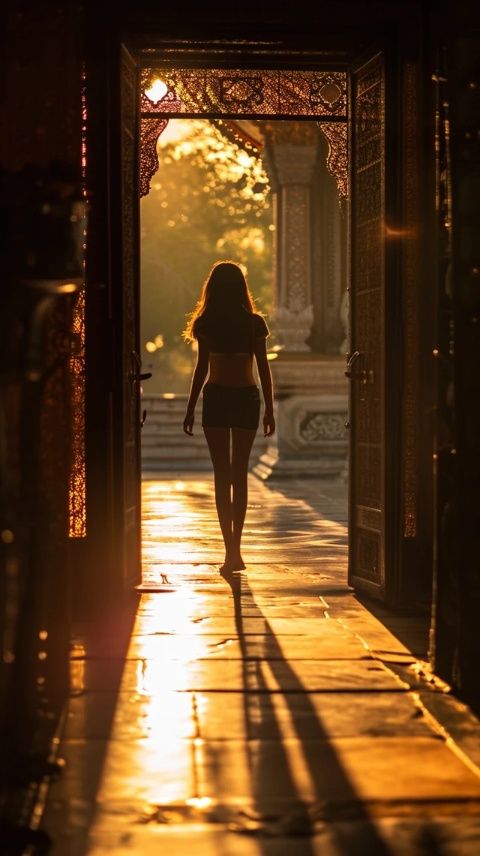 深度了解 cambodia，帶你探索高棉王國不為人知的一面