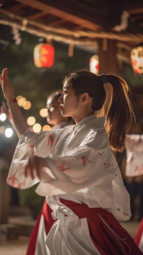 流離：夏日晴隆，火把節(jié)慶典中的西南明珠與歷史回響
