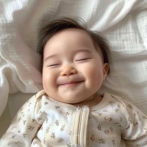 
樂樂君駕到！