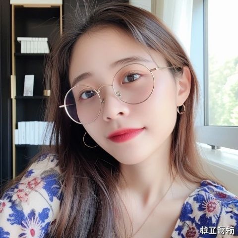 我去河南輝縣旅游，回臺(tái)灣后的真實(shí)感受