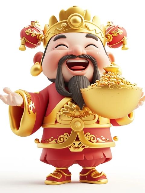 探尋祁陽(yáng)特色——曲米魚(yú)的獨(dú)特魅力