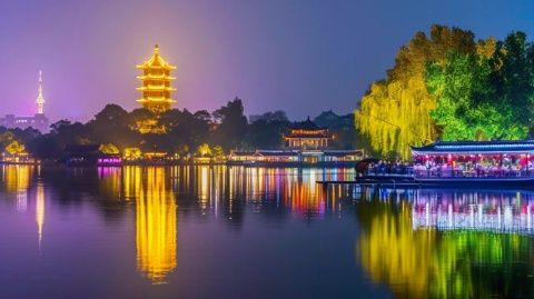 潮州旅游指南:歷史與自然交融的魅力之旅