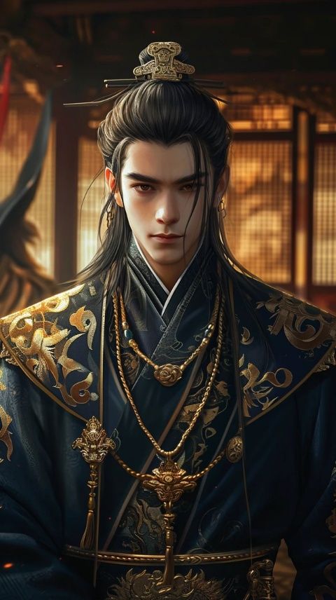 周黑鴨:崛起與挑戰(zhàn)的傳奇歷程