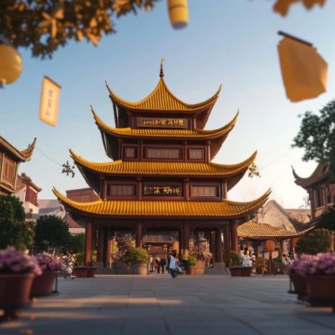 2024年春節(jié)云南省商務(wù)系統(tǒng)策劃系列促消費(fèi)活動(dòng)，推動(dòng)經(jīng)濟(jì)發(fā)展與活力提升