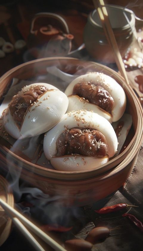 直播品嘗印度特色甜點(diǎn)！揭開(kāi)紅色湯圓之謎；挑戰(zhàn)全程無(wú)剪輯，揭曉神秘口感！
