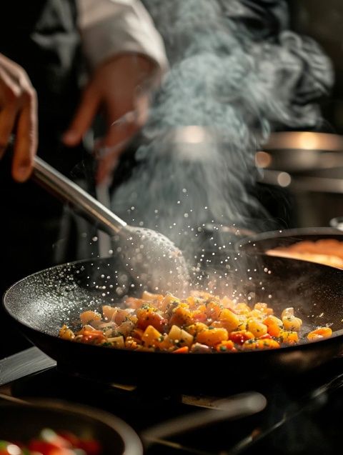 倫敦美食探秘:經(jīng)典佳肴與英文介紹