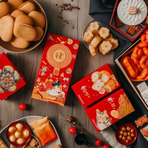 菏澤美食大揭秘！這幾種小吃你絕對(duì)不能錯(cuò)過