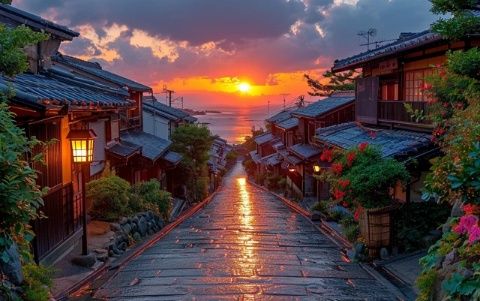 揭秘琉球：親歷者真實(shí)體驗(yàn)，別被流言誤導(dǎo)！