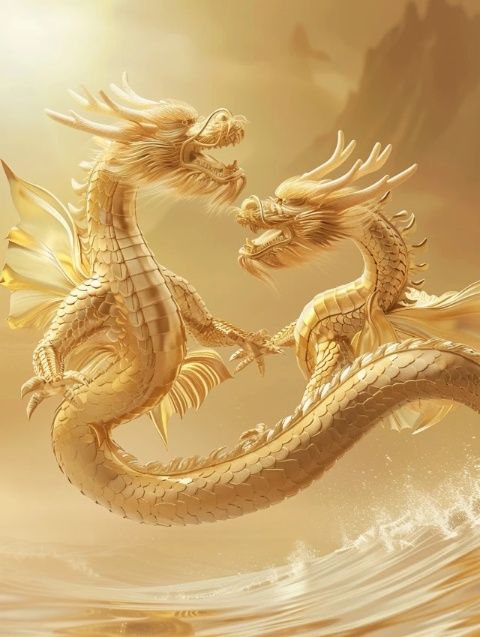 揭秘東海深處的神秘國度：琉球，歷史與文化交織的魅力之地！