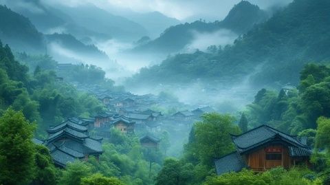 宜昌是湖北省的一個(gè)地級(jí)市，具有重要的地位和豐富的特點(diǎn),宜昌歷史悠久