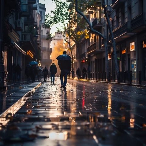 巴塞羅那，這座充滿活力和魅力的西班牙城市，擁有著諸多令人心馳神往的景點(diǎn)