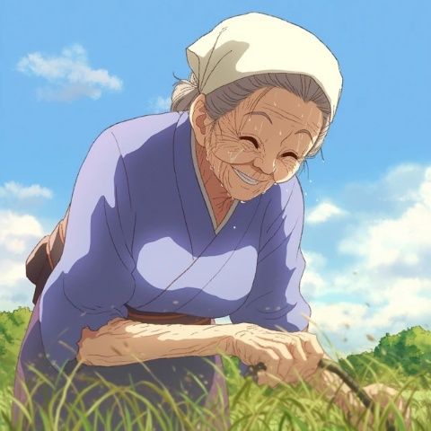 淄博游玩一圈回來，跟大家說些真心話，句句肺腑之言！