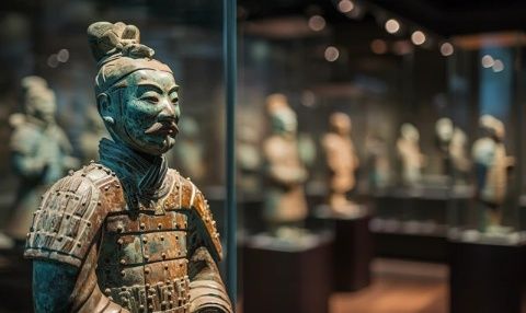 標題北京百大集一覽，輕松逛遍大城風(fēng)情！