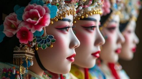 探尋東方交匯:菲律賓與中國千年文化與經(jīng)濟(jì)紐帶