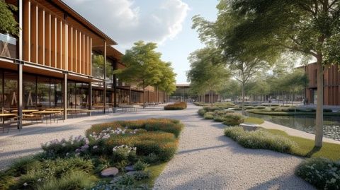 養(yǎng)生勝地”惠州：這些地方讓你身心健康，不容錯過！