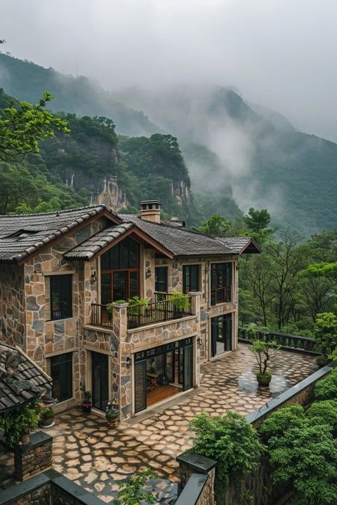 重慶兩日游之萬盛黑山谷：洗肺之旅從這里開始！