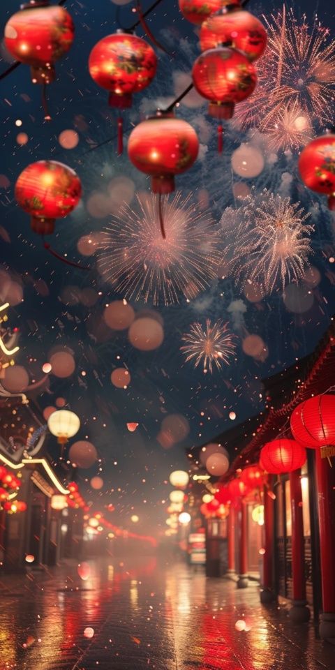 上海周市6月6日天氣預(yù)報(bào)：多云，最高溫19℃，最低溫23℃
