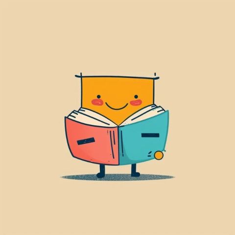 菜菜子精讀系列,8-12歲學(xué)齡兒童的英語閱讀指南