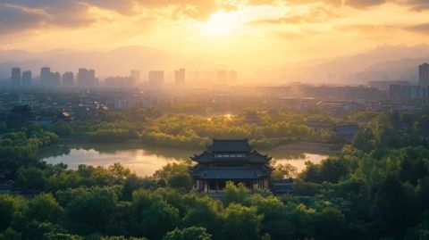 藁城區(qū)它位于河北省省會(huì)石家莊市東部，是石家莊市的重要組成部分,藁城區(qū)一日游攻略