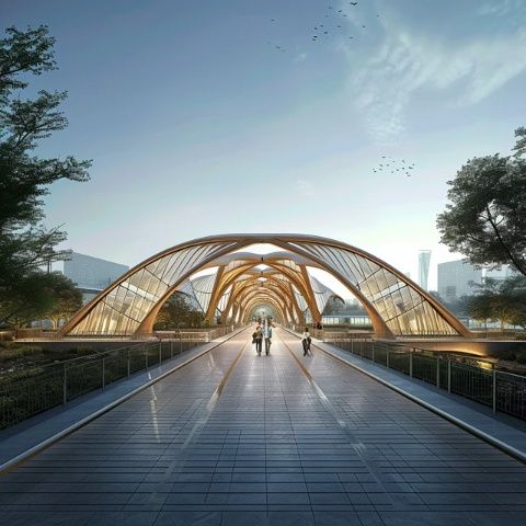 湖北宜昌宜昌市公共交通事業(yè)發(fā)展如火如荼，讓市民出行更加便捷、舒適