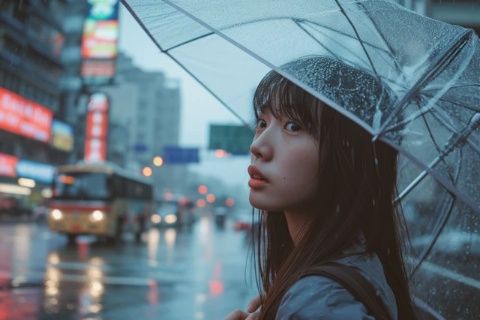 7月22日沈陽暴雨最新消息：今晚至明日本市將迎強(qiáng)降雨，重點(diǎn)關(guān)注區(qū)域