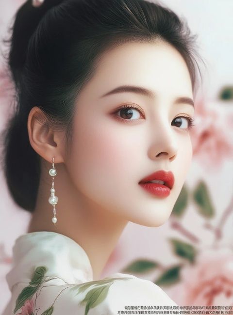 一位香港美女來了一趟雙鴨山后，回去是這樣說雙鴨山的，你怎么看？