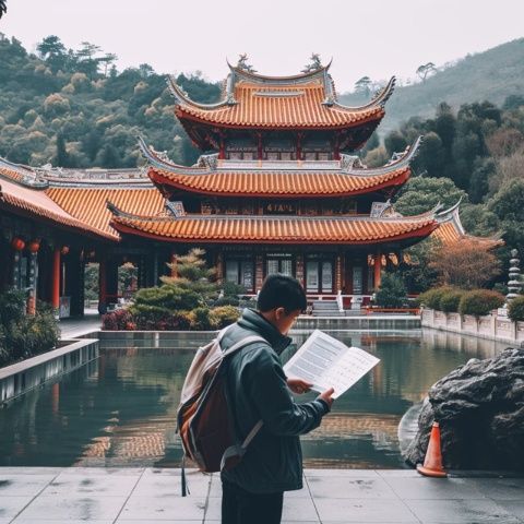 在新鄉(xiāng)生活，一個月拿到多少工資才不會拖后腿？看完這些你就知道了