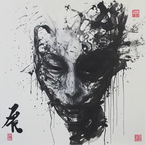 淄博“鍋餅新星”:小哥成城市璀璨亮點(diǎn)