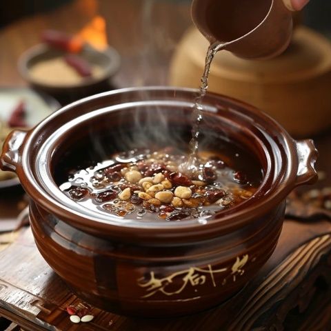 湖南邵陽十大美食排行榜，錯(cuò)過你就虧大了！